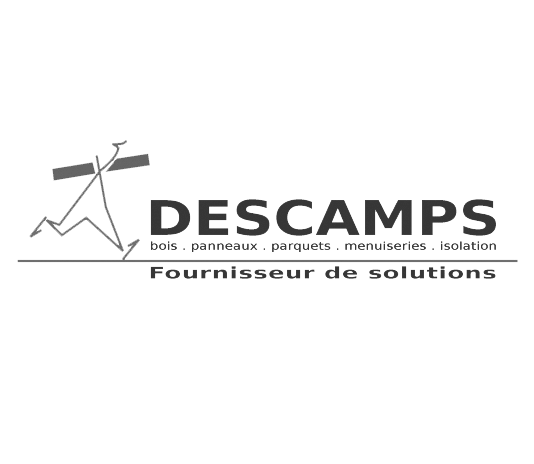 Descamp