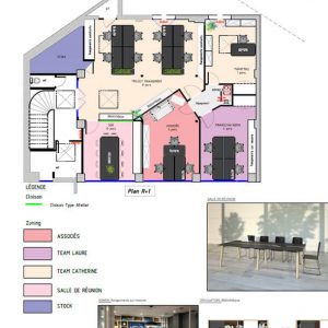 plan-amd-concept-renovation-local-keit