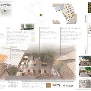 plan-projet-terrasse-montainville