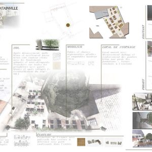 presentation-projet-renovation-terrasse-montainville