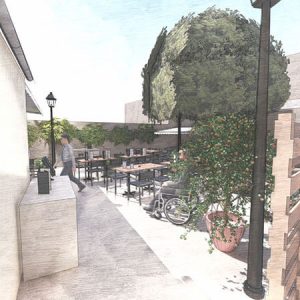 projet-renovation-terrasse-montainville