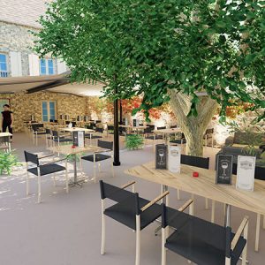 proposition-renovation-de-terrasse-auberge-montainville