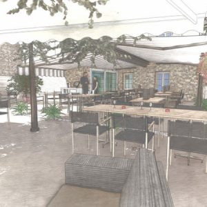 proposition-renovation-terrasse-montainville