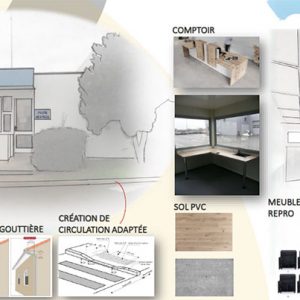 renovation-accueil-nextpharma-amd-concept