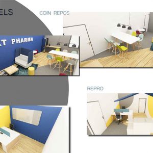 renovation-bureaux-nextpharma-amd-concept