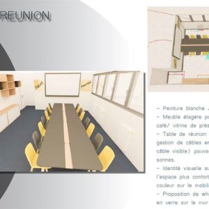 renovation-interieure-nextpharma-amd-concept