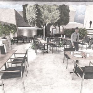 renovation-terrasse-montainville