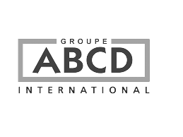 Groupe ABCD international