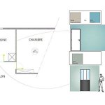 projet-amenagement-appartement-amd-concept
