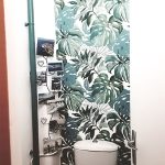 renovation-wc-particulier